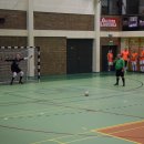 DSCccasa_0126 58